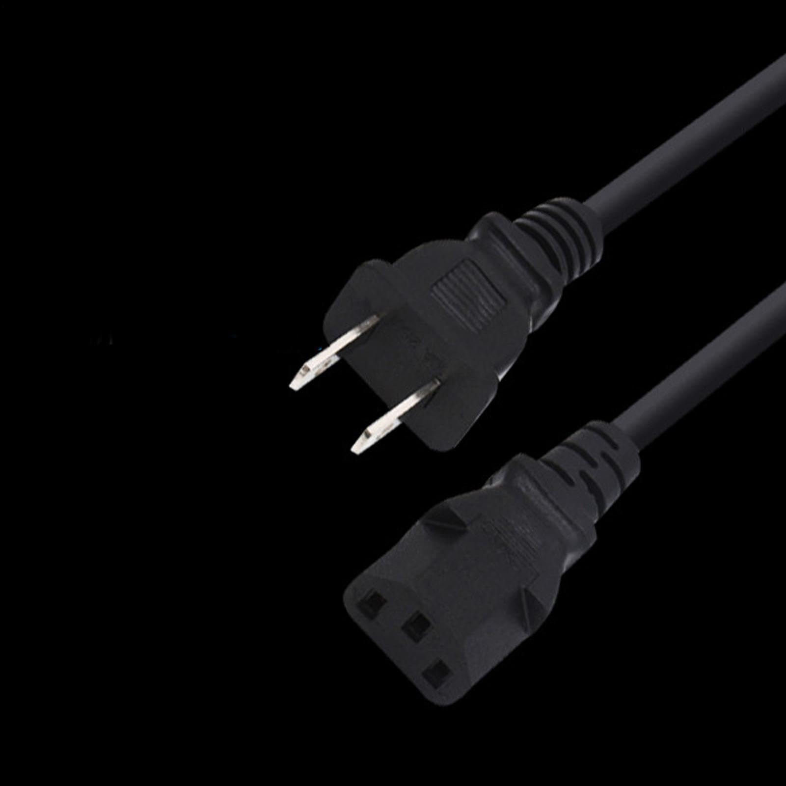 Caricatore USB Rapido Banco di Ricarica Multiuso Multiporta