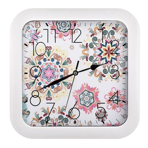 �|�����v �Ǌ|�����v �ԕ� �a�� �l�p�^ �u�����v �������v �E�H�[���N���b�N �t�@�b�V���� �������� �d�r�� �É� �V���v�� �Ǌ|�� ���킢�� �A���b�j ���₷�� �V�z�j�� 26cm*26cm