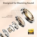 Small Invisible Sleep Earbuds in Ear Headphones Wireless Bluetooth 6.0 - Image 6