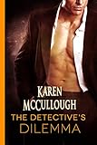 The Detective's Dilemma