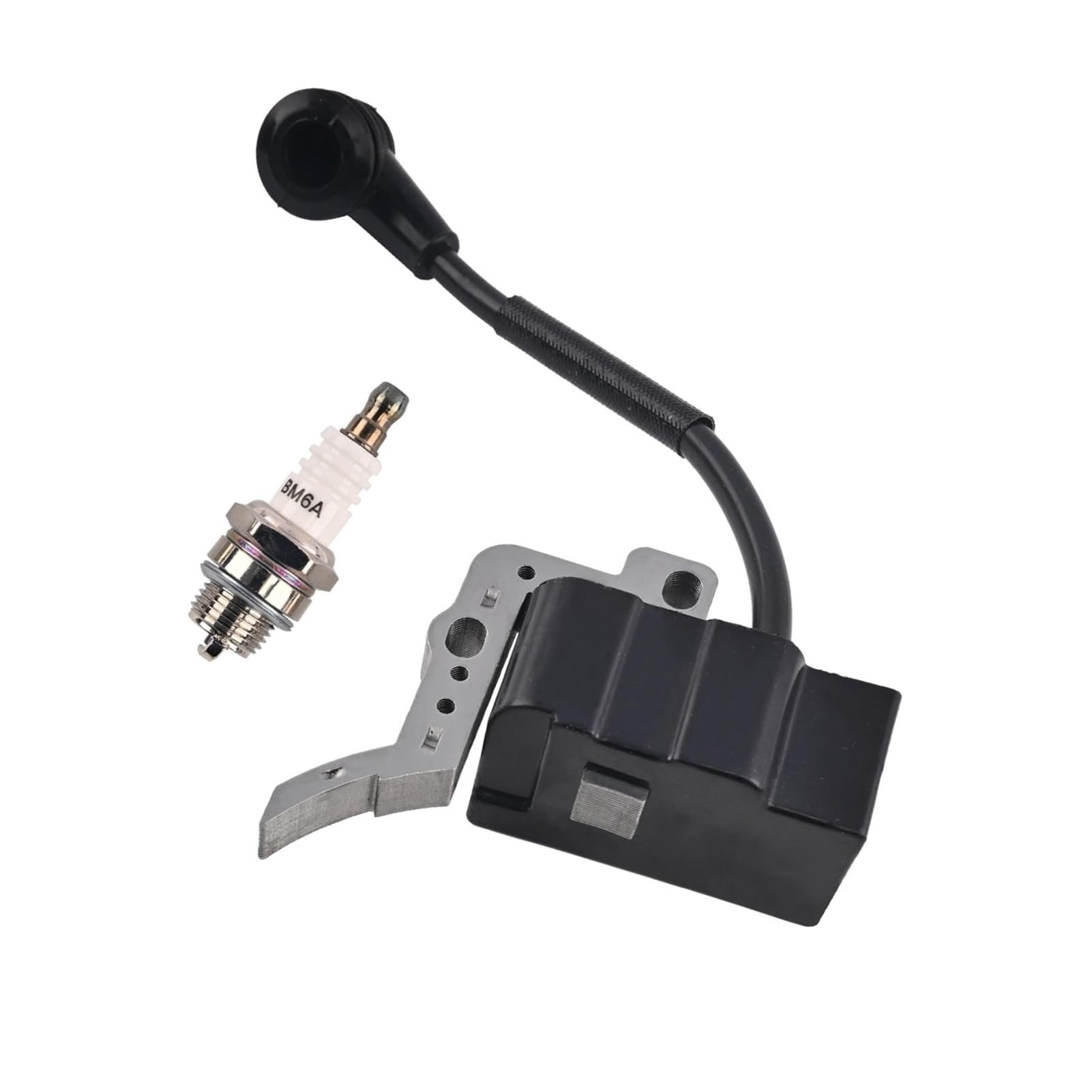 Bobine d'allumage CS-3400 CS-305 CS-341 module de rechange pour moteur thermique
