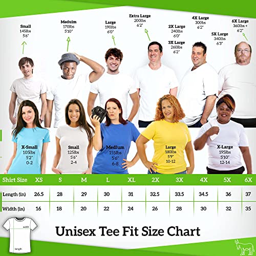 Its Me Hi, Im The Father Its Me - Funny Anti Hero Problem Song Cute top - Unisex T-Shirt3