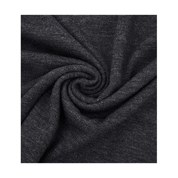 Hocus Pocus Halloween Tank Tops for Women Funny Sanderson Sisters Graphic Tee Racerback Sleeveless Shirts (Dark Grey, Small)