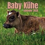 Independently published