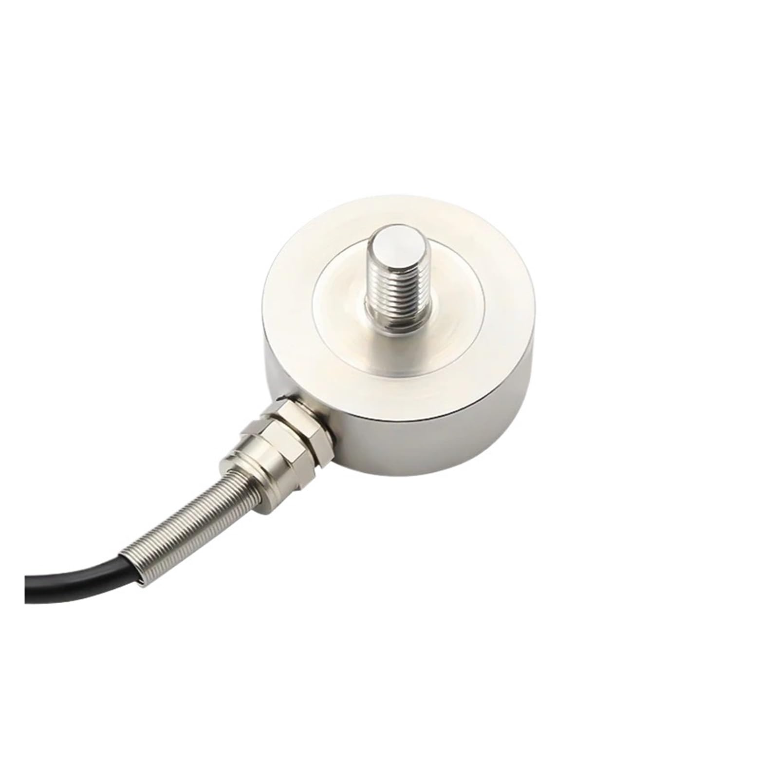 Capteur DYMH-104 DAYSENSOR 0-5T Force de Traction Filetage Soufflet 50KG