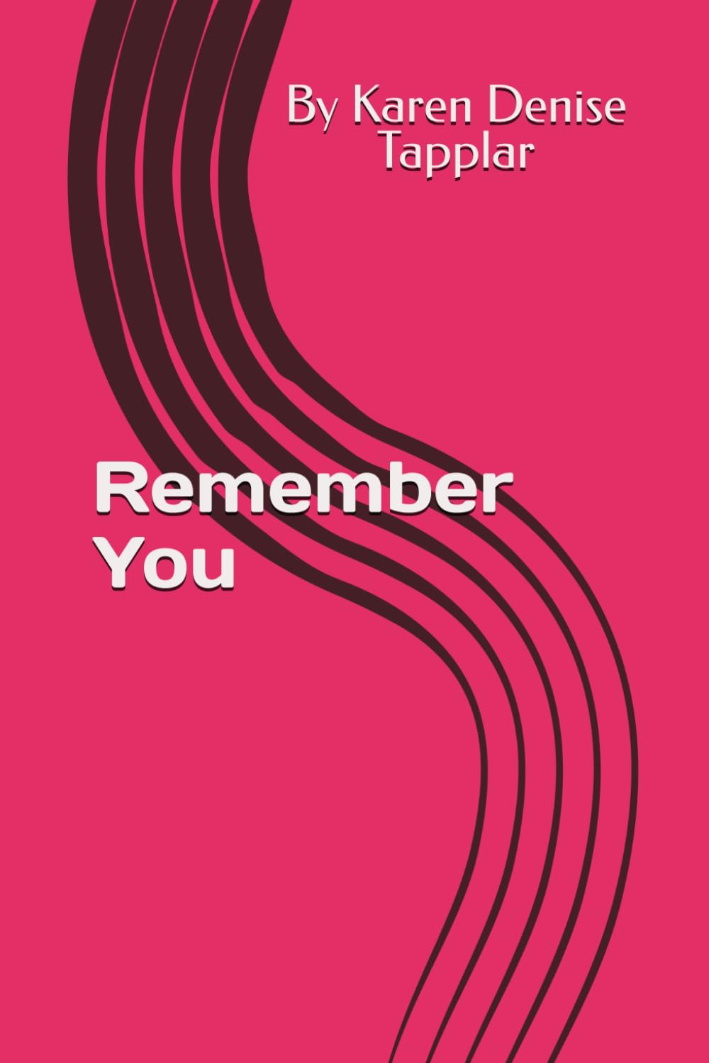 Remember You
