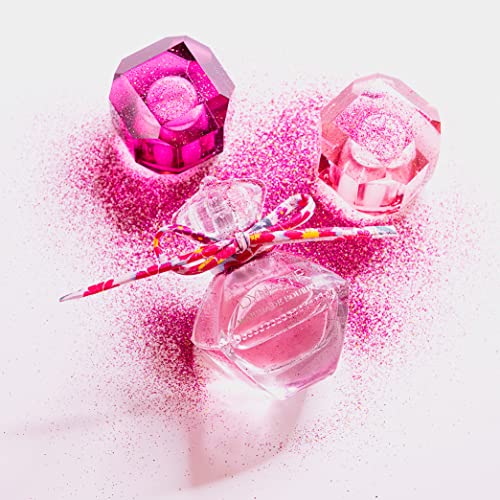 La Mia Dinastia Princess Di Princesse Marina De Bourbon Da Donna - Spray Edp Da 47 Ml - 2