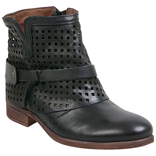 Miz Mooz Women's Patrice Boot