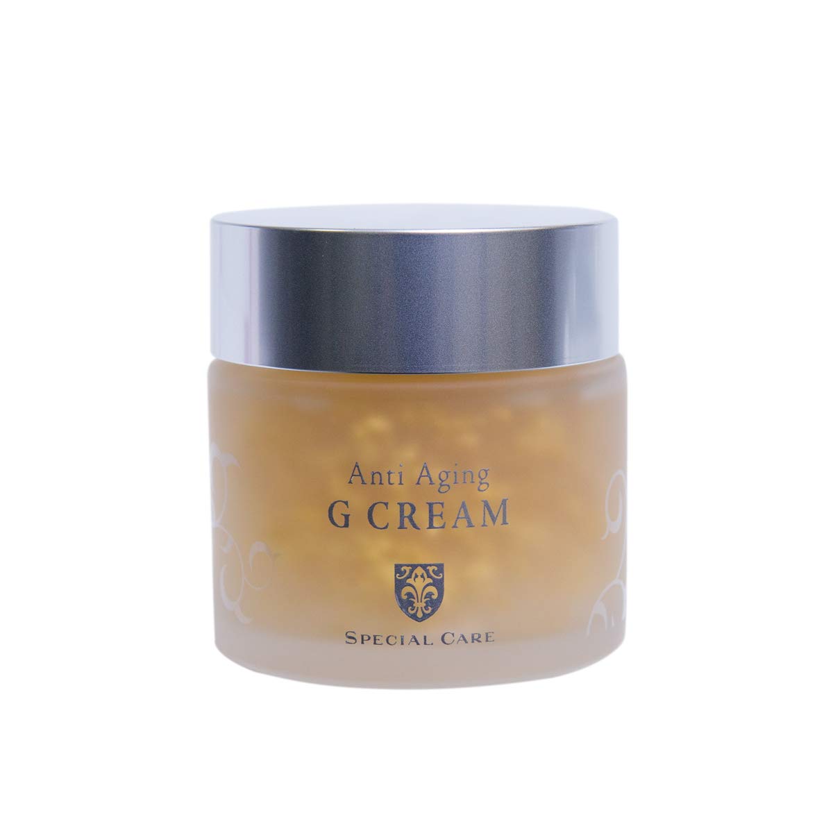 新品　ミスパリ　SC G クリーム　40g Amazon | エイジングケア ミスパリ 公式 SC Gクリーム 医薬部外品 40g