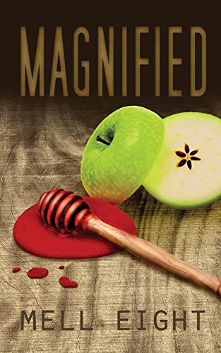 Magnified view 2