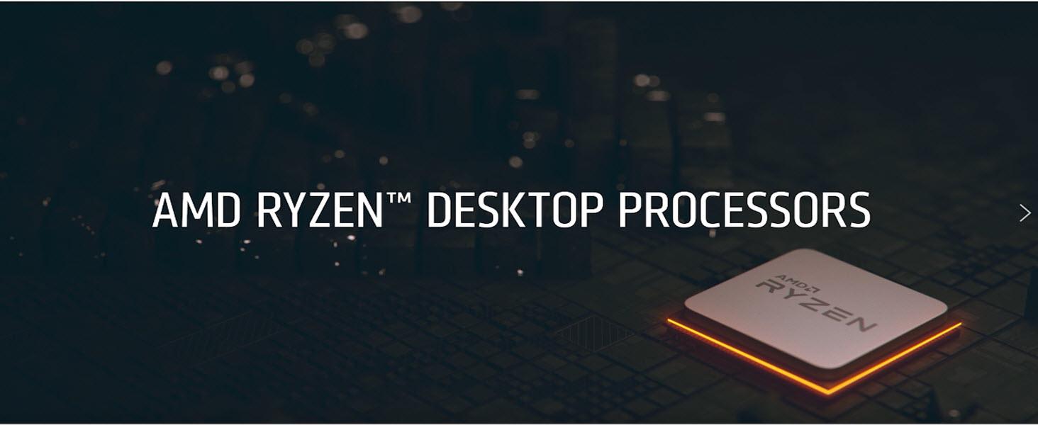 Amazon.com: AMD Ryzen 5 2600 Processor with Wraith Stealth Cooler