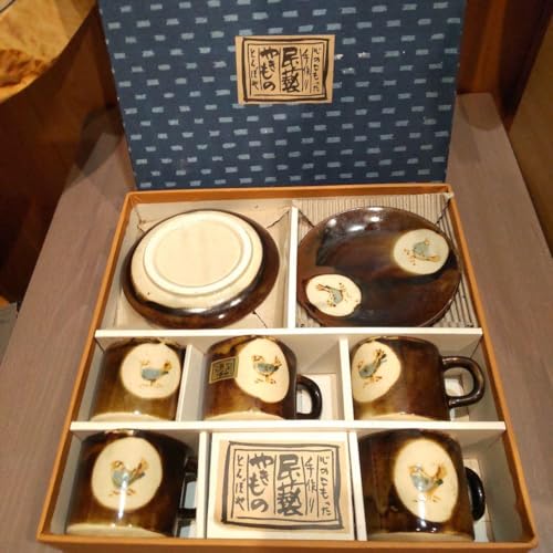  | Ƃڂ Jbv&\[T[ g Jbv TqZbg