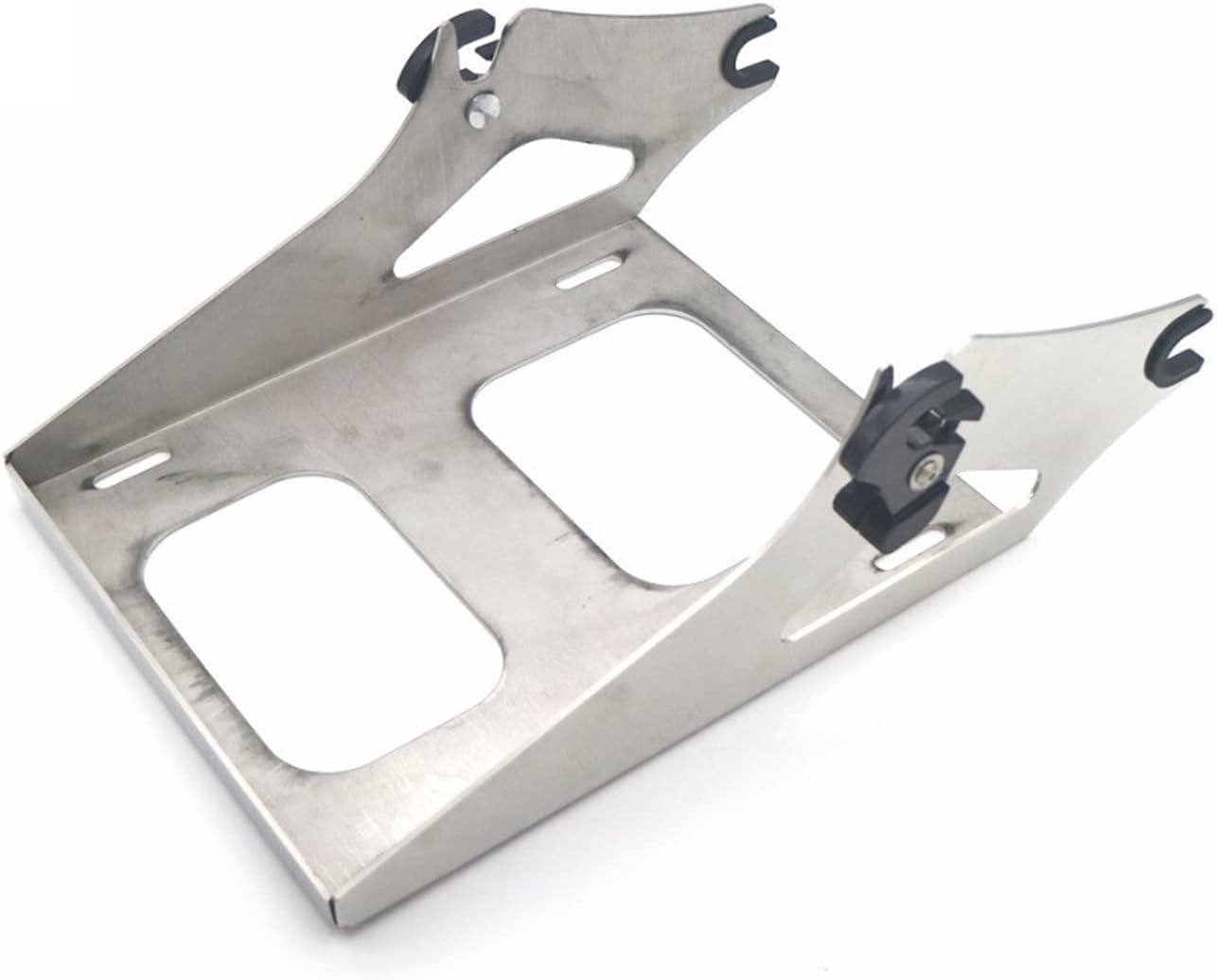 斎藤清《東福寺 京都》1964年 木版画 70/100 原宿・勝軍地蔵馬上の御姿