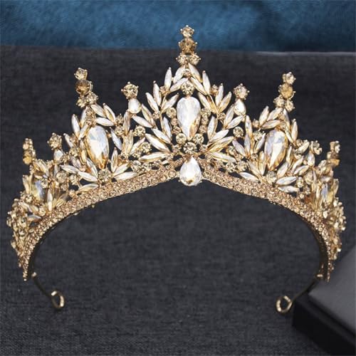 pobNNX^vZXeBAEFfBOap[eB[GKgȃNEwAANZT[