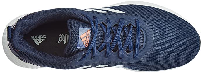 Image of adidas Men Runally M Running Shoe