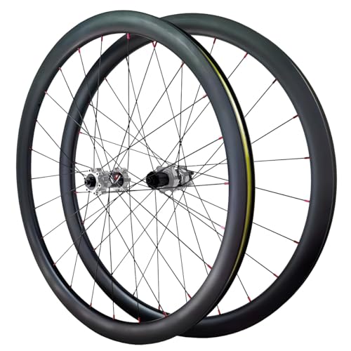 ZCXBHD 700C ]ԃzC[ fBXNu[L It[h[hpzC[Zbg 38mm/50mm J[{t@Co[t@bgzC[ X[ANX 12/15*100/12*142MM NCbN[X 100/135MM 7-12