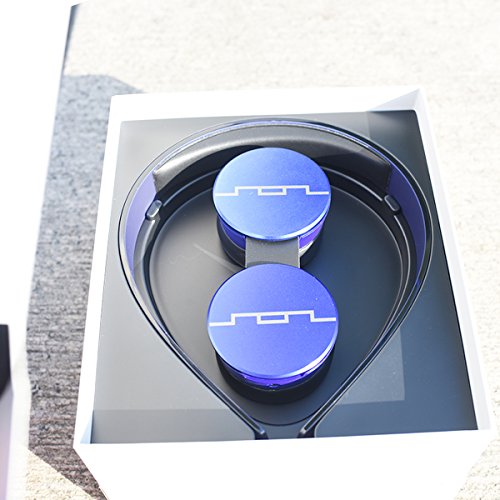 Amazon.com: SOL REPUBLIC: Headphones
