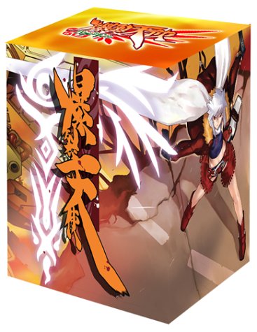 特典完備品 天使のしっぽ 全巻セット DVD スペシャルリミテッドエディション Amazon.co.jp: 爆裂天使 特別限定版DVD コレクターズセット 1