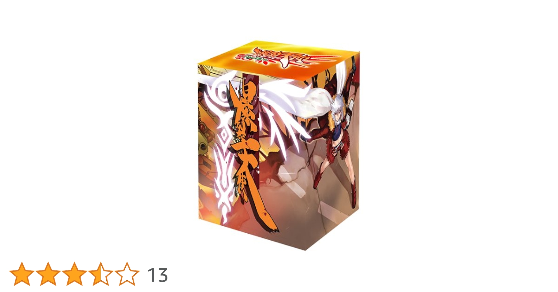 ☆美品　爆裂天使　コレクターズセット　特別限定版 DVD フルセット Amazon.co.jp: 爆裂天使 特別限定版DVD コレクターズセット 1 