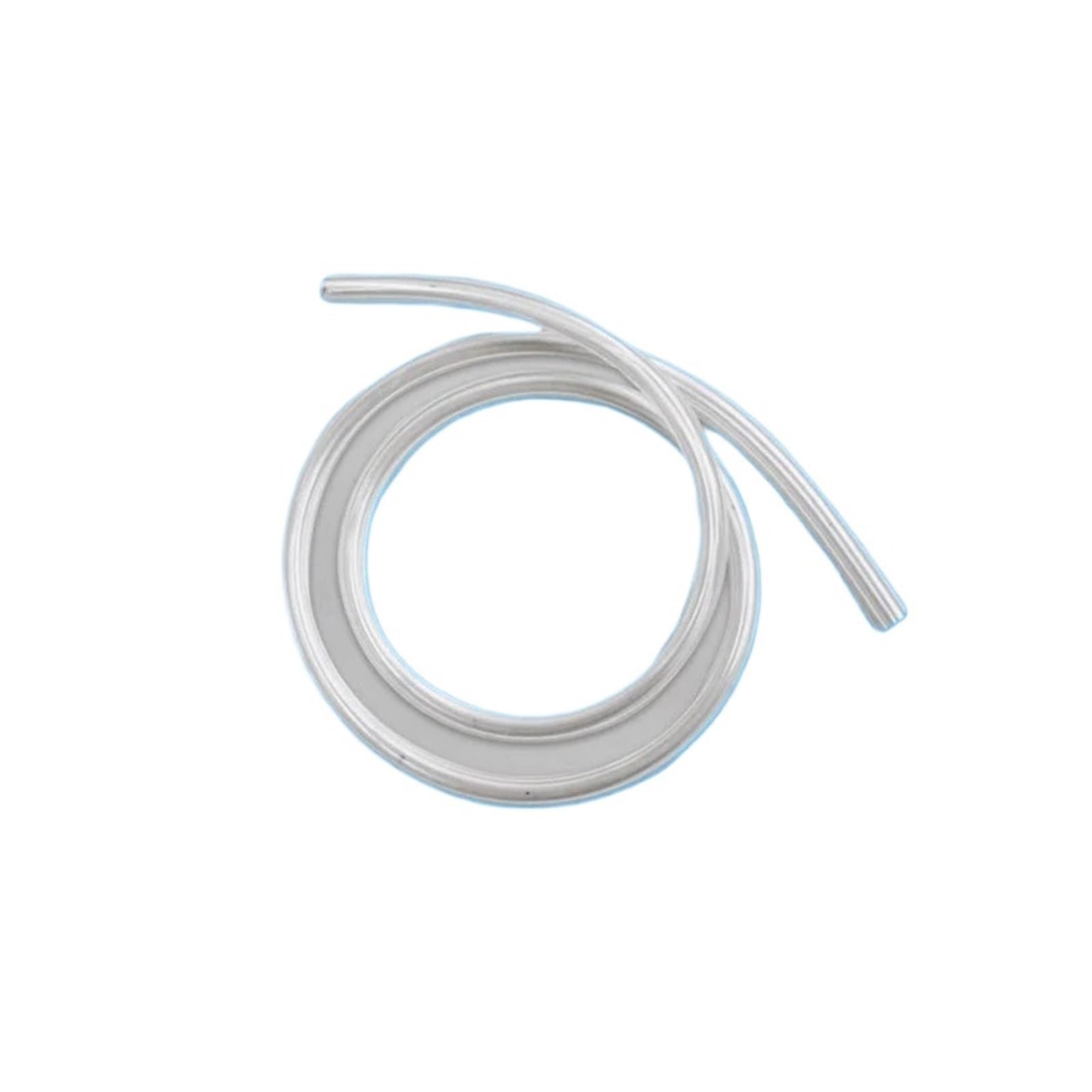 リョウセンサン Amazon.co.jp: 洗濯機アクセサリー水位センサー制御スイッチ