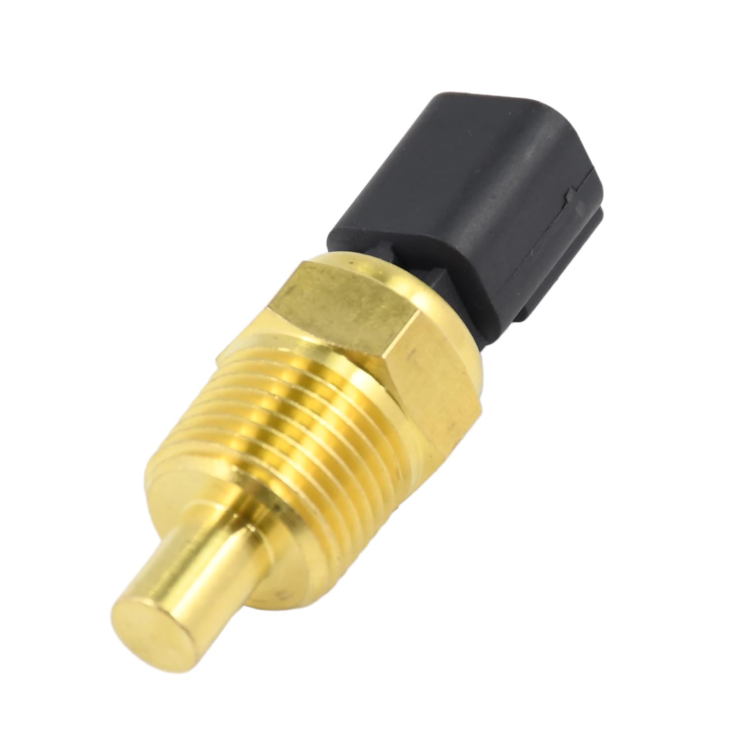 Notonparts 716/30126 71630126 Water Temperature Sensor for JCB