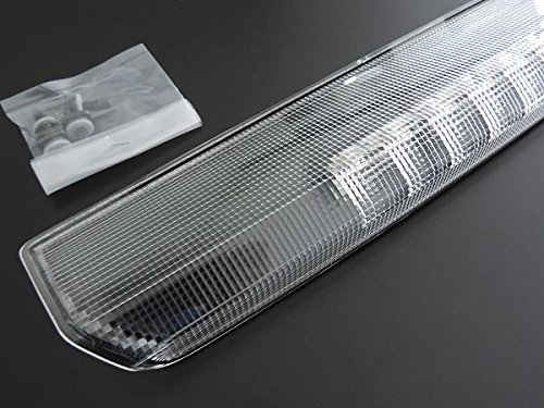 Amazon | NISSAN (ニッサン)セレナC25 純正ハイマウントストップランプ