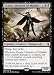 Magic: the Gathering - Drana, Liberator of Malakir (109/274) - Battle for Zendikar