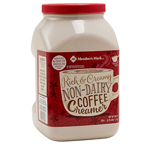 6 Delicious Non Dairy Coffee Creamers To Try Today Coffee Sesh