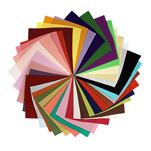 t@~A~A z߂ n [ n 36FZbg 10cm×10cmi36jF̈ꗗ\t