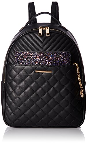 auricelle backpack aldo
