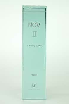 51DEJ91-RQL._AC_UF350,