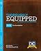 Thoroughly Equipped: A Disciple-Making Curriculum (DC101: The Foundation)
