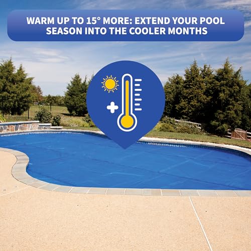 albercas-estructurales, Lawn & Patio Imagen adicional