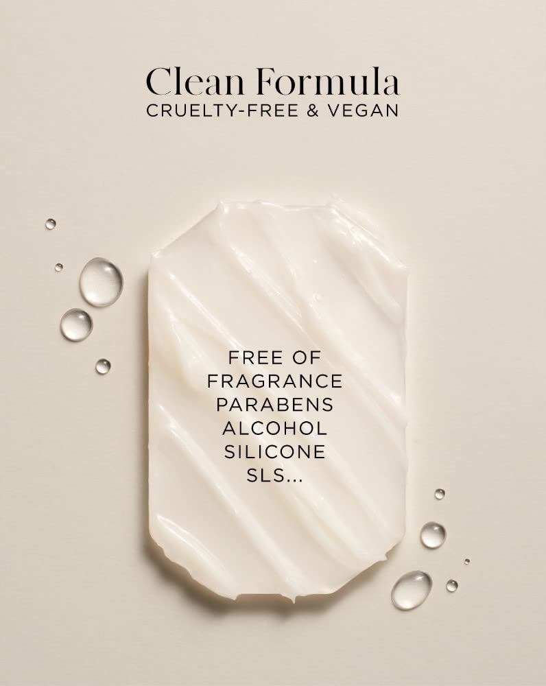 Noble Panacea Elemental Cleansing Exfoliating