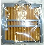 日立のエアコン SP-VC1