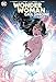 Wonder Woman by Gail Simone Omnibus