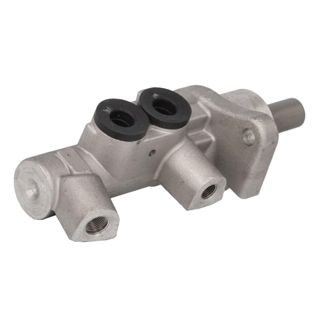 Hamulce LPR 1060
