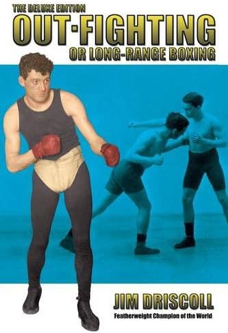 Out-Fighting or Long-Range Boxing: The Deluxe Edition