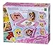 Aquabeads - Le Coffret Les Princesses Disney - 31029 - Coffret - Loisirs Créatifs