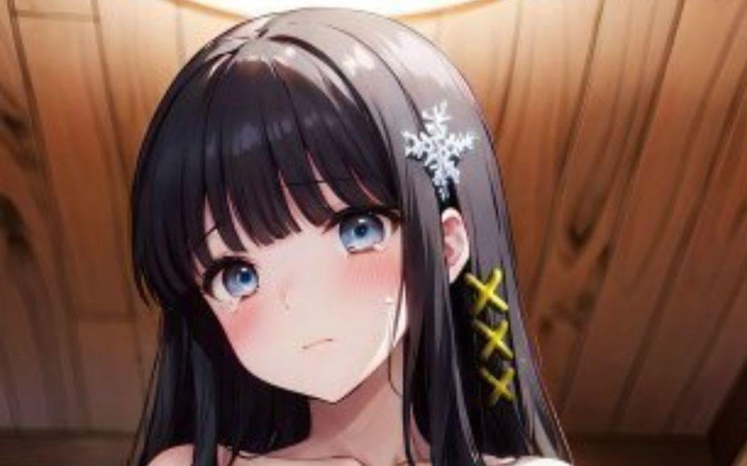 Amazon.co.jp: 司波深雪 魔法科高校の劣等生 バスタオル : おもちゃ