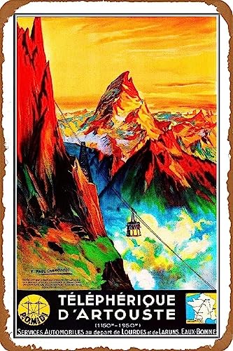 AJ AeB[N Ŕ̃uLŔ 20X30cm p̃tX̃tXsL Be[W uL AJ W 20X30cm