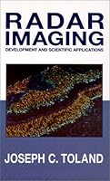 Radar Imaging 0970210922 Book Cover