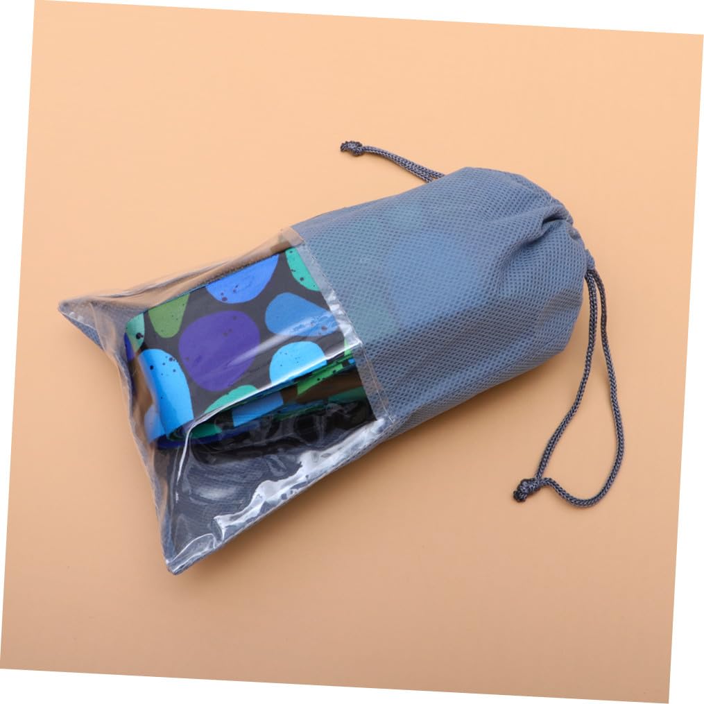Baluue Reisegepäckgurt mit Zahlenschloss aus Strapazierfähigem Polyester Verstellbarer Kreuzgurt für Sicheres Reisen und Stabilen Halt Am Koffer