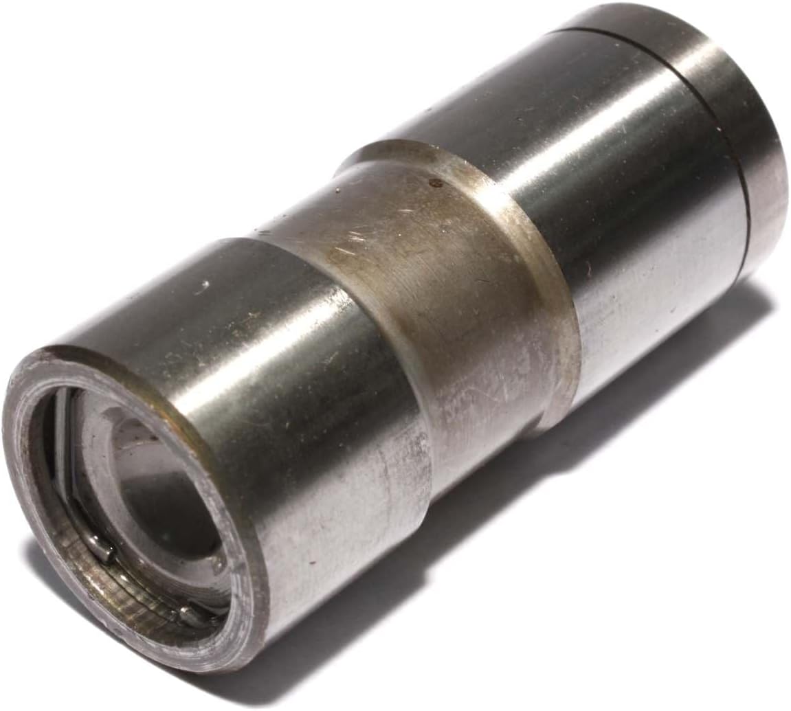 COMP Cams 802-1 High Energy Hydraulic Lifter for 6 Cylinder 173 Chevy