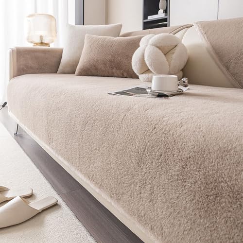 [DLAWF] \t@[pbh 3l| R[q[ ~  110*160cm V[gNbV O  zM ~ \t@[Jo[ ʃJo[ 1l 2l| zc Q}bg ܂肽 \t@Jo[  킢 ho