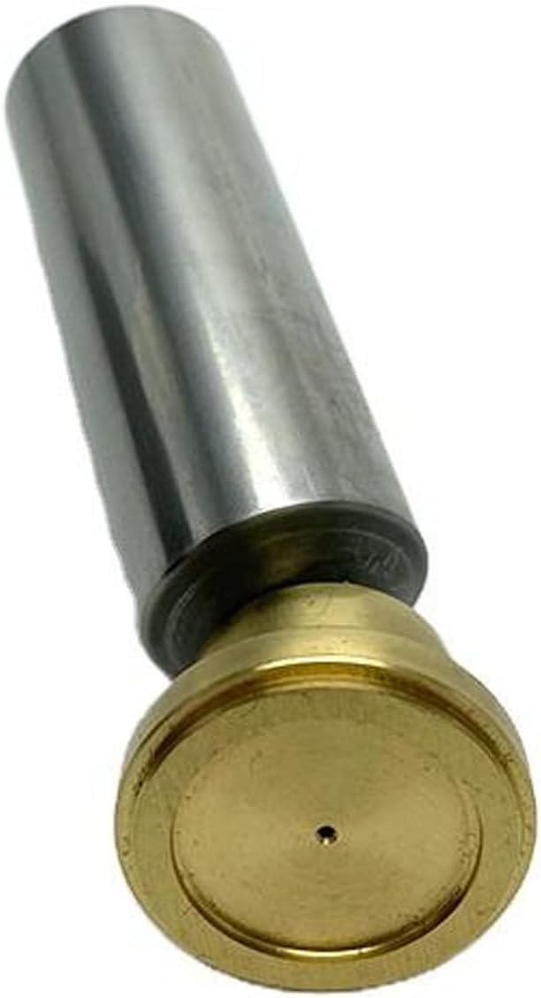 Hydraulic Pump Repair Parts Kit Suitable for Eaton PVH141