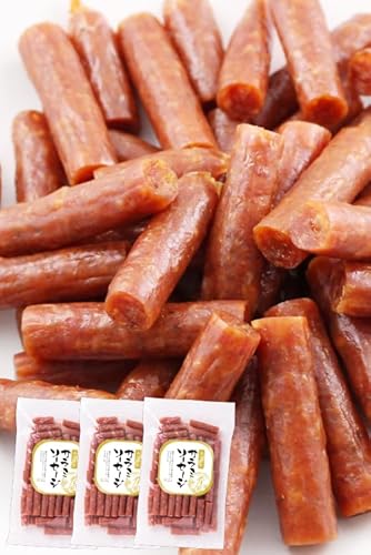 最安値　大人気‼️宮内ハム　14袋 最安値 大人気‼️宮内ハム 14袋 食品