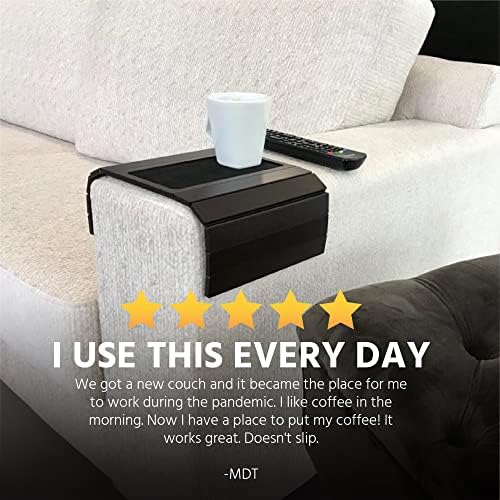 法人様限定商品 Prodgsf 1個セットクリエイティブな面白いソファテーブル 日本製本革付属 Furniture Home Furniture Omanair Va Org