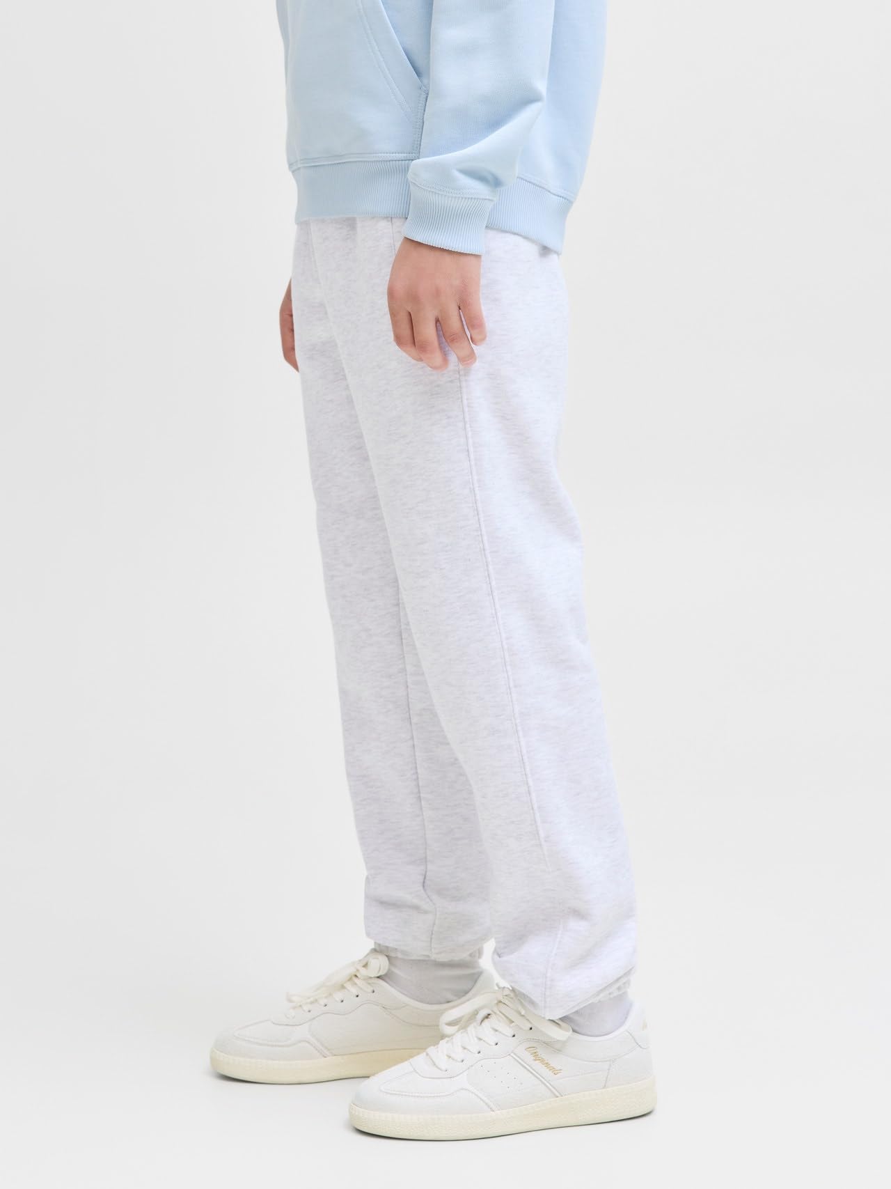 Jack & Jones Herren Jpstkane Soho Sweat Pants Noos Jnr Jpstkane Soho Sweat Pants Noos Jnr