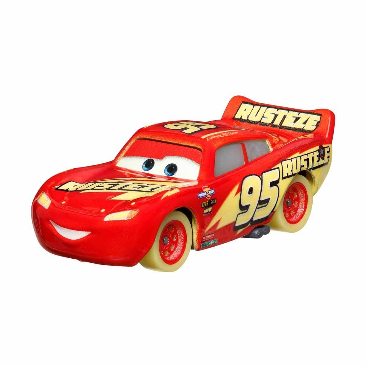 Mattel - Jouet (HPG76)